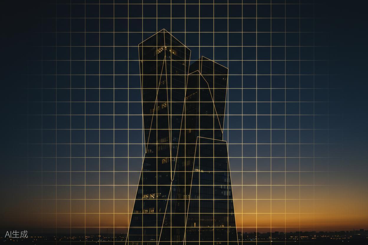 富锦市水下打孔